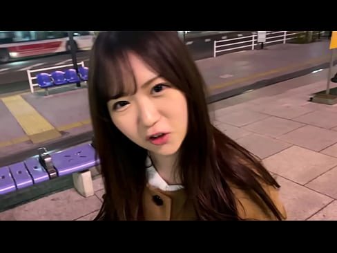 ❤️ Ọ bụ enyi nke bụ otu ụlọ ọrụ na mahadum. Ma ọ bụ nwa agbọghọ kachasị mma na club. Nke a bụ ikuku sexy Japanese. ❤️  na porn% ig.xlxxporno.ru%  ❌❤