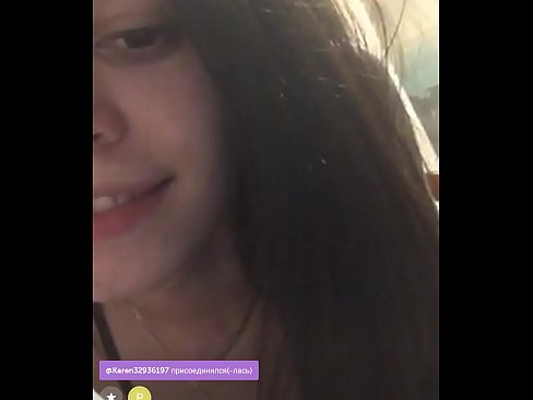 ❤️ Anụ ọhịa slutty Russia (Periscope, VKontakte, Instagram) ❤️ na porn% ig.xlxxporno.ru% ❌❤
