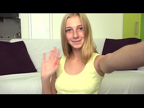 ❤️ Mgbe ike gwụrụ m, m na-eji umengwụ eme onwe m agụụ mmekọahụ na-acha odo odo m ❤️ na porn% ig.xlxxporno.ru% ❌❤