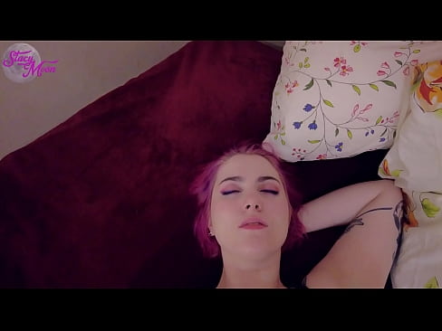 ❤️ Nwa klas ya Slutty jụrụ ka ya na ya wụ OBG, yabụ anyị kpagburu onwe anyị na-enweghị condom ❤️  na porn% ig.xlxxporno.ru%  ❌❤