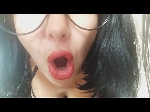❤️ Mmanụ aṅụ, nne nwunye gị agaghị ekwe ka ị gaa akwụkwọ taa... a na m achọ gị nke ukwuu... ❤️ na porn% ig.xlxxporno.ru% ❌❤