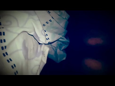 ❤️ Ọtụ m pụrụiche! Nwunye kacha mma! ❤️  na porn% ig.xlxxporno.ru%  ❌❤