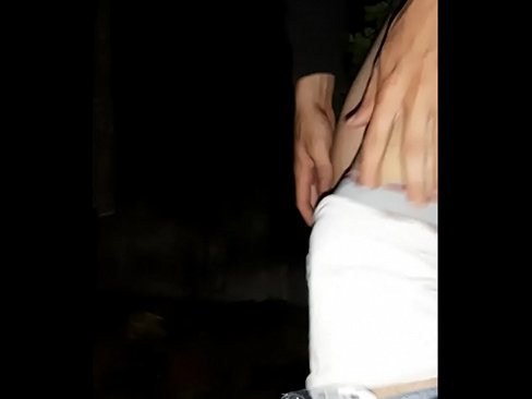 ❤️ Onye agbata obi m wulitere mgbidi iche iche m ❤️ na porn% ig.xlxxporno.ru% ❌❤