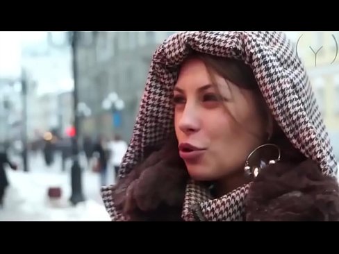 ❤️ Nkuzi nkuzi gbasara mmeko nwoke na ihe nkiri, usoro na ihe eji eme ka agụụ mmekọahụ nwanyị, ka esi enwe mmekọahụ nke ọma, ịhịa aka n'ahụ agụụ mmekọahụ, ọzụzụ squirt ❤️  na porn% ig.xlxxporno.ru%  ❌❤