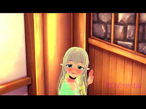 ❤️ (Ọnyà) Nwa agbọghọ Elvish na-enyere gị aka ịsa ihu gị. ❤️ na porn% ig.xlxxporno.ru% ❌❤