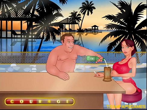 ❤️ na-akpụ akpụ ọgwụ nwa na bdsm Resort ❤️ na porn% ig.xlxxporno.ru% ❌❤