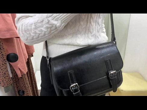 ❤️ Mmasị ọha na eze nke Anụ ọhịa na-eto eto FeralBerry nwere dildo n'ime ụlọ dabara adaba ❤️ na porn% ig.xlxxporno.ru% ❌❤