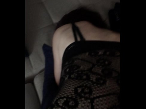 ❤️ Si ja perdasham babava Bugarka ka mene in stan. ❤️  na porn% ig.xlxxporno.ru%  ❌❤