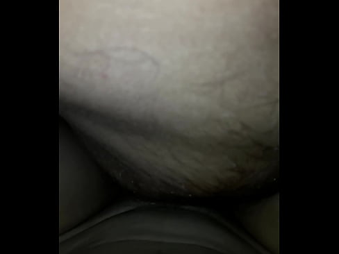 ❤️ Na-akpa ọchị nwoke na-anakọta Olya Naumova si Bryansk ❤️  na porn% ig.xlxxporno.ru%  ❌❤