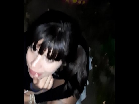 ❤️ N'okporo ámá fụrụ akpụ amụ maka mgbanwe swiit ❤️ na porn% ig.xlxxporno.ru% ❌❤