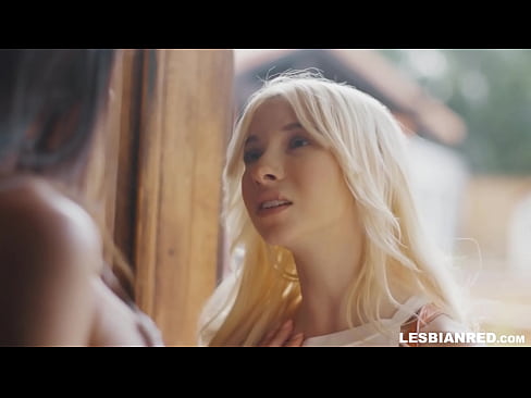 ❤️ Nwa agbọghọ na-abịa n'ụlọ a ọnwa ole na ole ka e mesịrị na-ejedebe na-eri ya stepmom si ọtụ ❤️  na porn% ig.xlxxporno.ru%  ❌❤