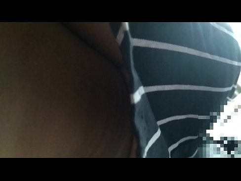 ❤️ Nwata nwanyi yi oji nke enweghi panties, part 2 ❤️  na porn% ig.xlxxporno.ru%  ❌❤